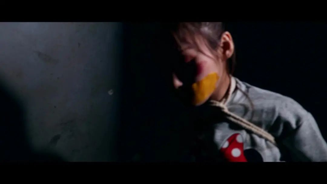 孕妇遭受连续8小时的轮奸,这种群体犯罪行为究竟有多么可怕?