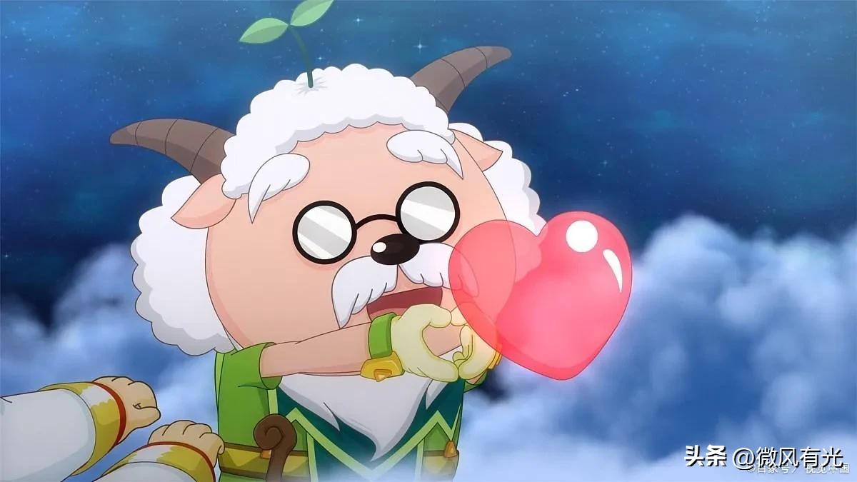 閲戝焊姝︿緺灏忚鏉ㄥ悍,閲戝焊鏉ㄥ悍灏忚