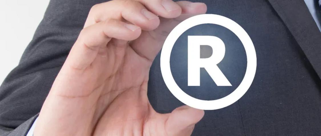 商标属于企业什么价值,如何评估商标价值的方法