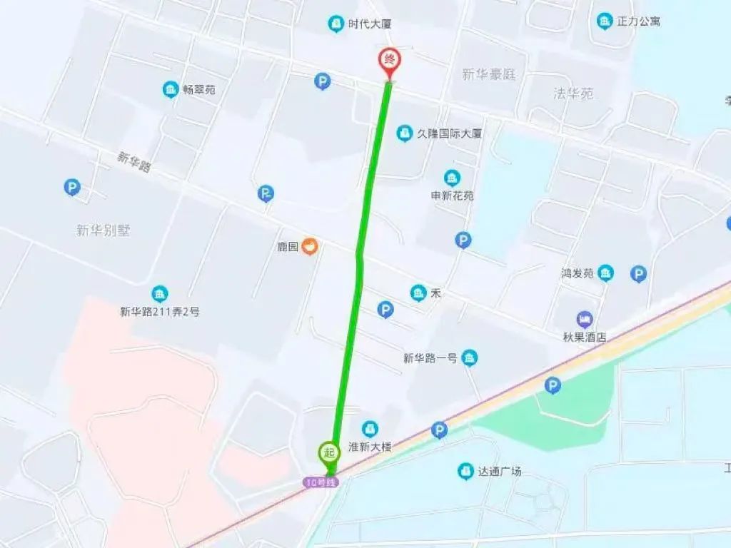 42条落叶景观道路名单,落叶不扫公园