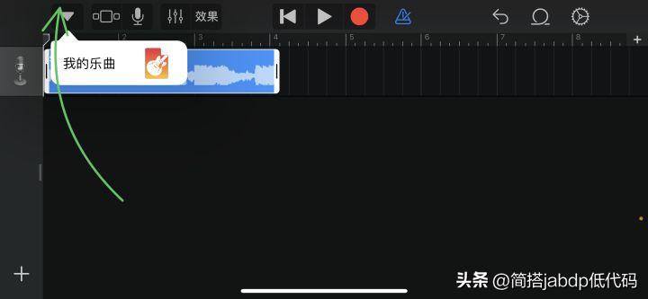 第一次用iphone注意的事项,第一次用iphone要注意点什么