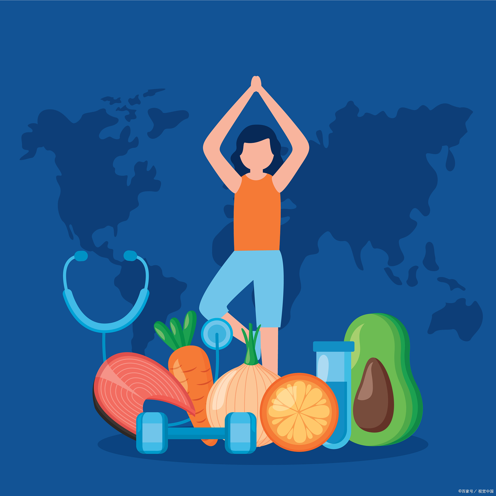 癫痫有复发前兆大概几天复发,癫痫病多久不复发算康复