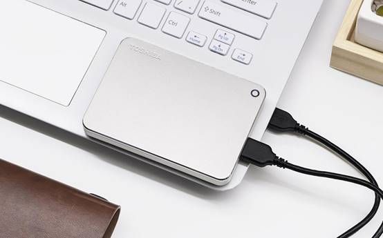 移动硬盘数据损坏开不了怎么修复,移动硬盘chkdsk修复后无法读取