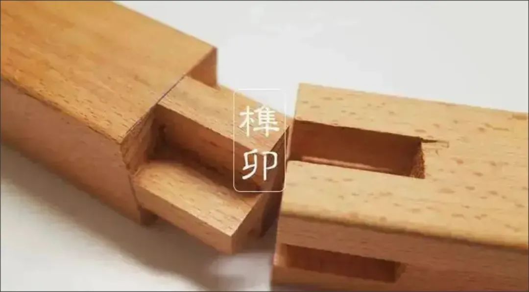 脚踝疼痛别大意，警惕这个疾病找上门！