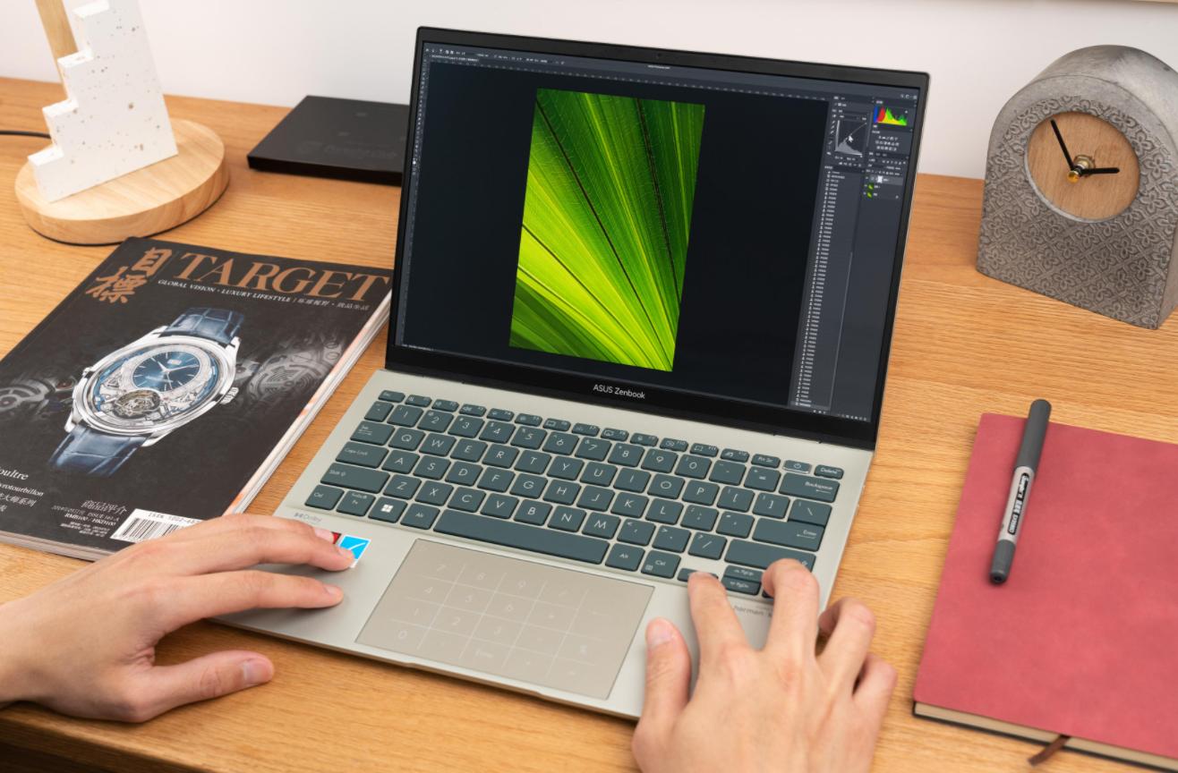 13寸最轻笔记本,超级轻薄13.3寸笔记本推荐