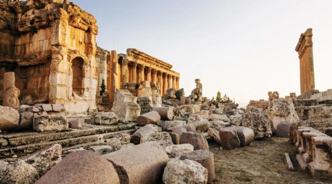 最新免签和落地签国家一览表,免签落地签推荐去哪里