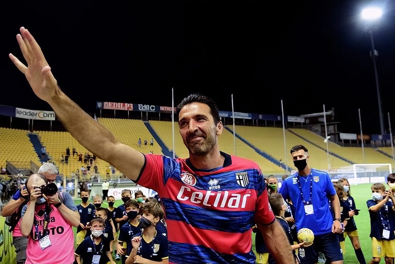 2022世界杯即将退役的都有谁,将要退役的足球球星