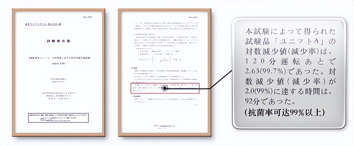 东芝小白桃冰箱多少钱,东芝小白桃冰箱是进口的吗