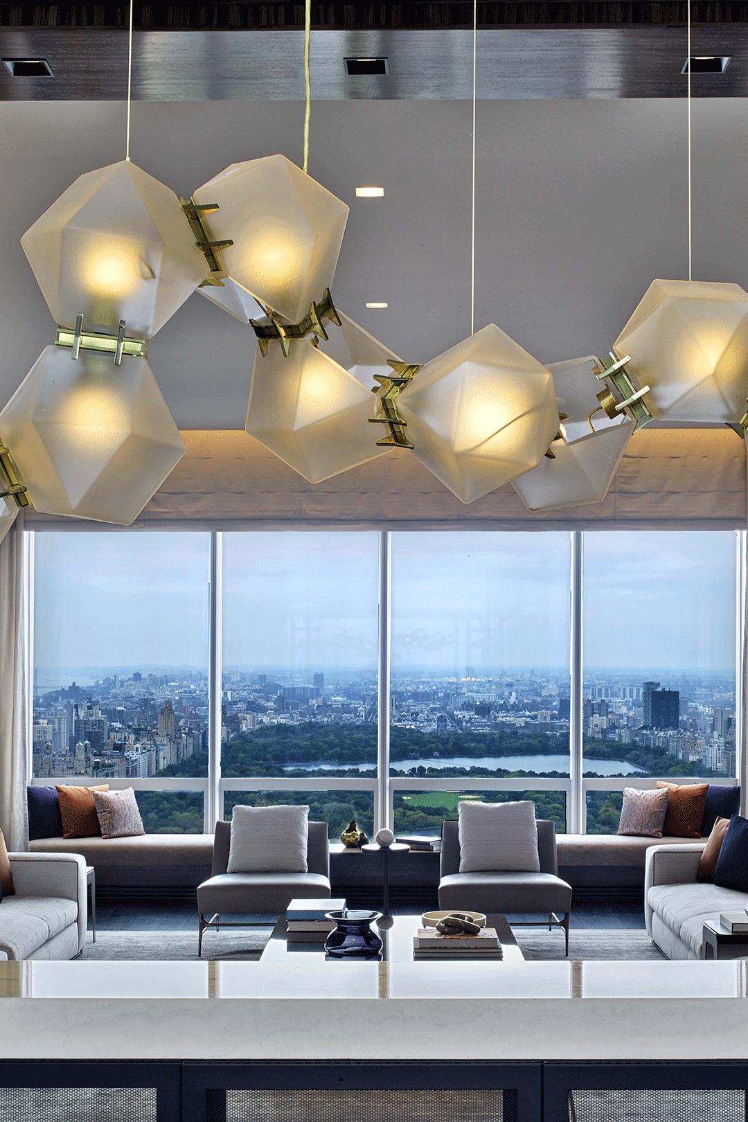 鎭掑熀澶╂眹鍒涙柊绌洪棿璁捐澶ц禌,鎭掑熀澶╂眹鎴峰瀷璁捐