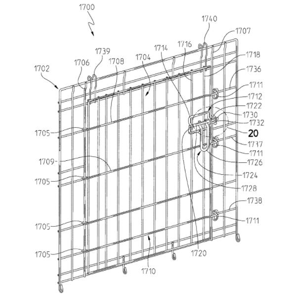 2022跨境电商大卖排名,跨境电商销量榜首