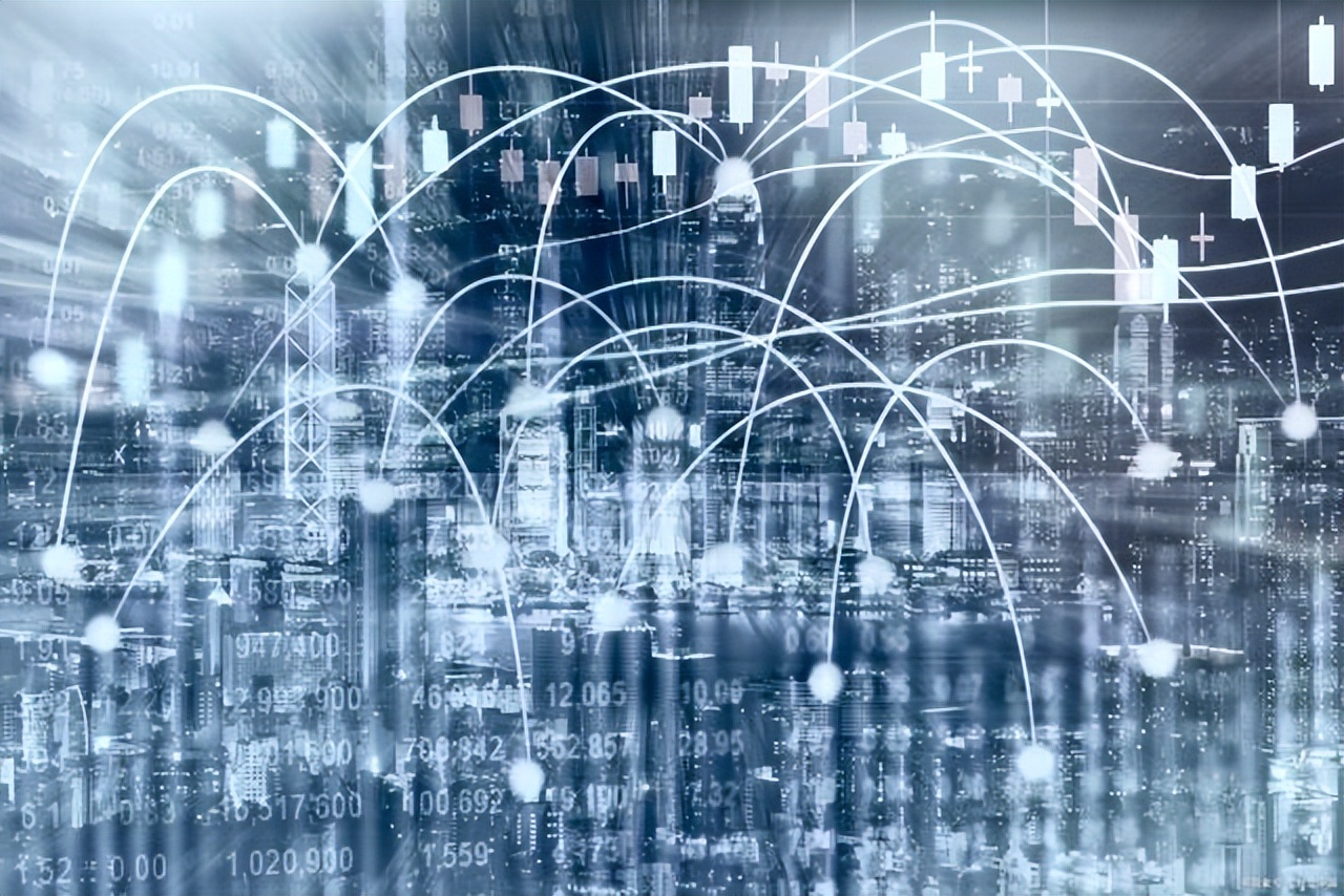 东数西算十大龙头股票排名,哪些股票是东数西算概念股