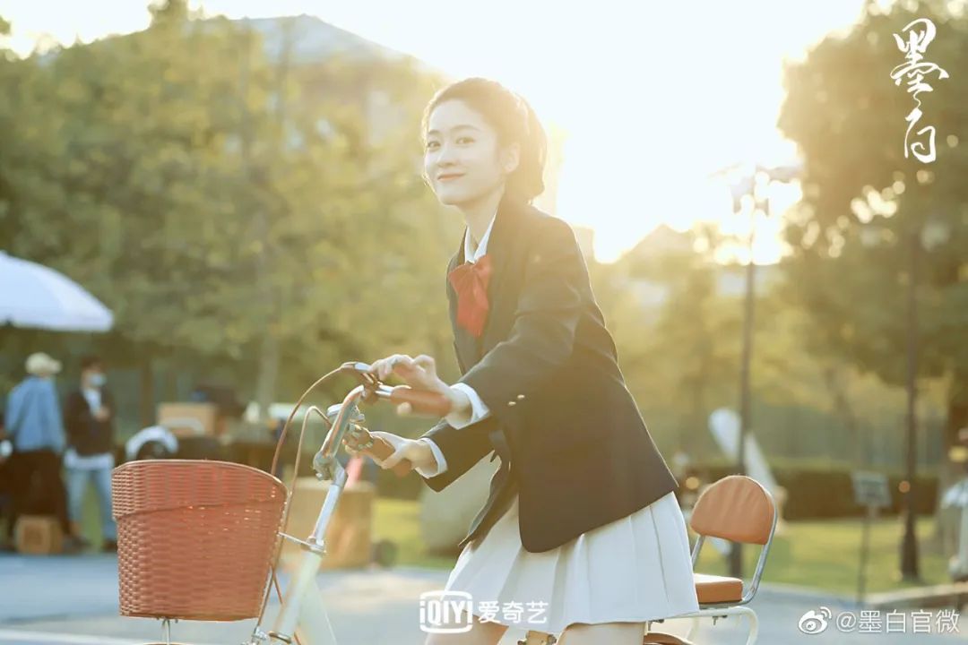 11月剧集市场回暖,年末四大正剧接踵而来…