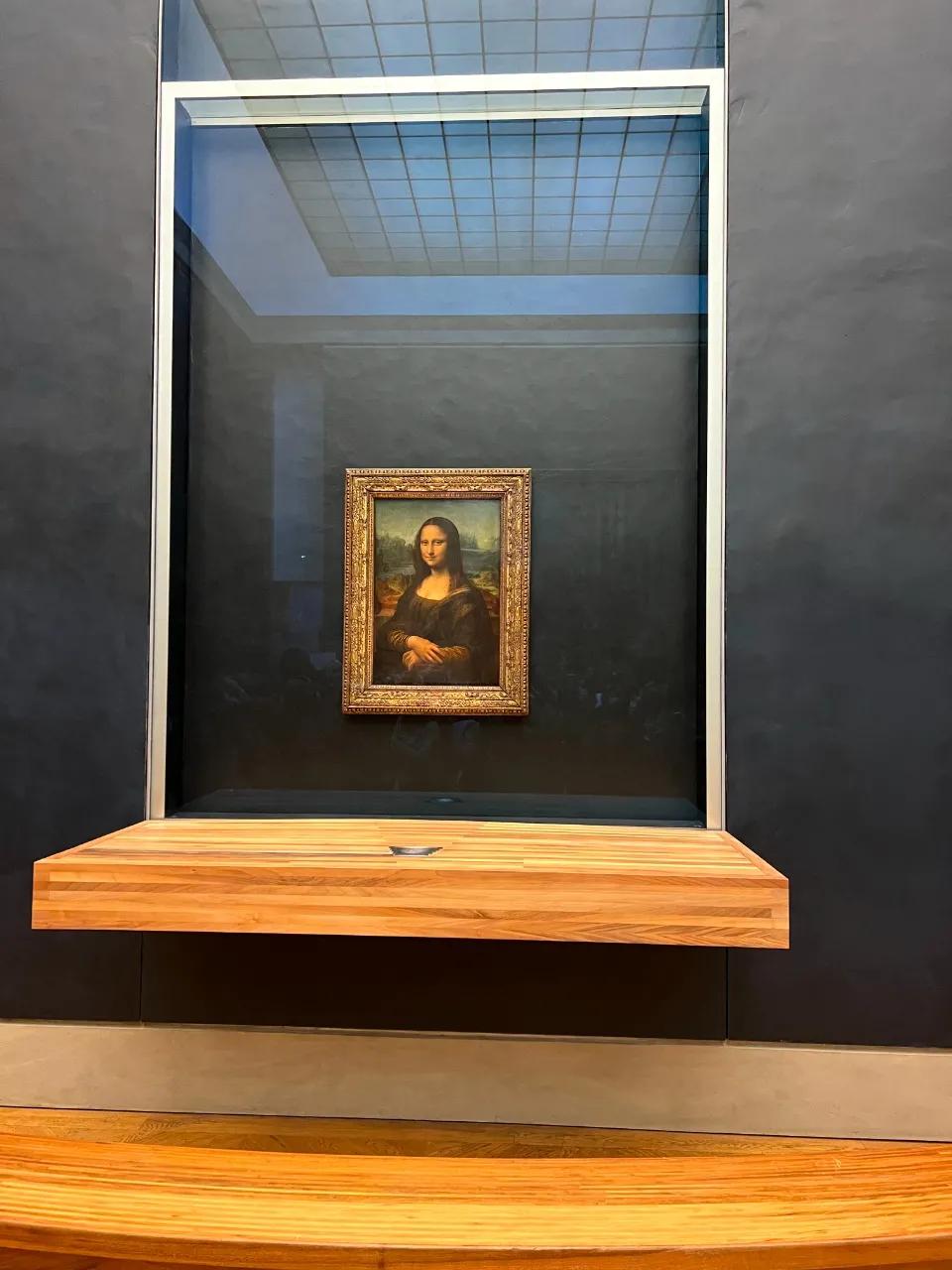 去欧洲几国游需要怎么办理护照,新加坡去欧洲旅游签证