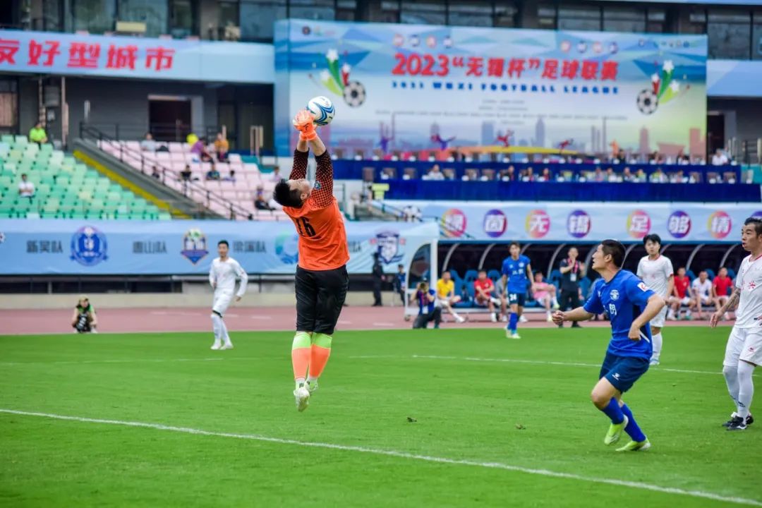 江阴战役视频,江阴会战1-40集