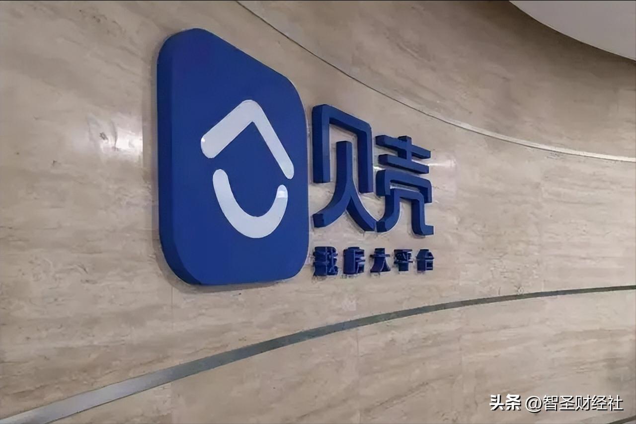 高佣金爆单,高佣金效果