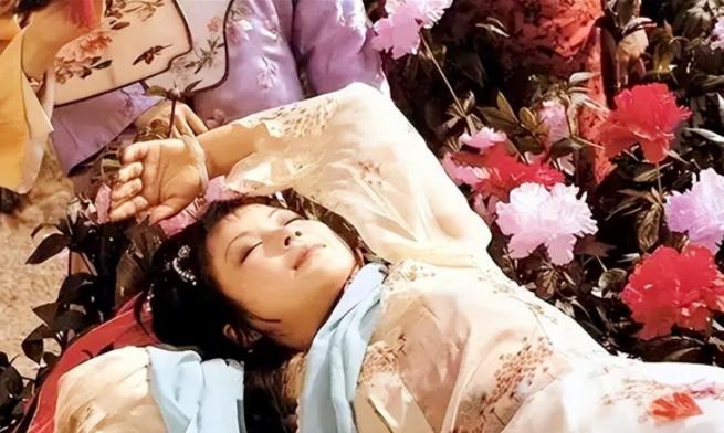 死人的床为什么不能睡,为什么死人的床不可以睡