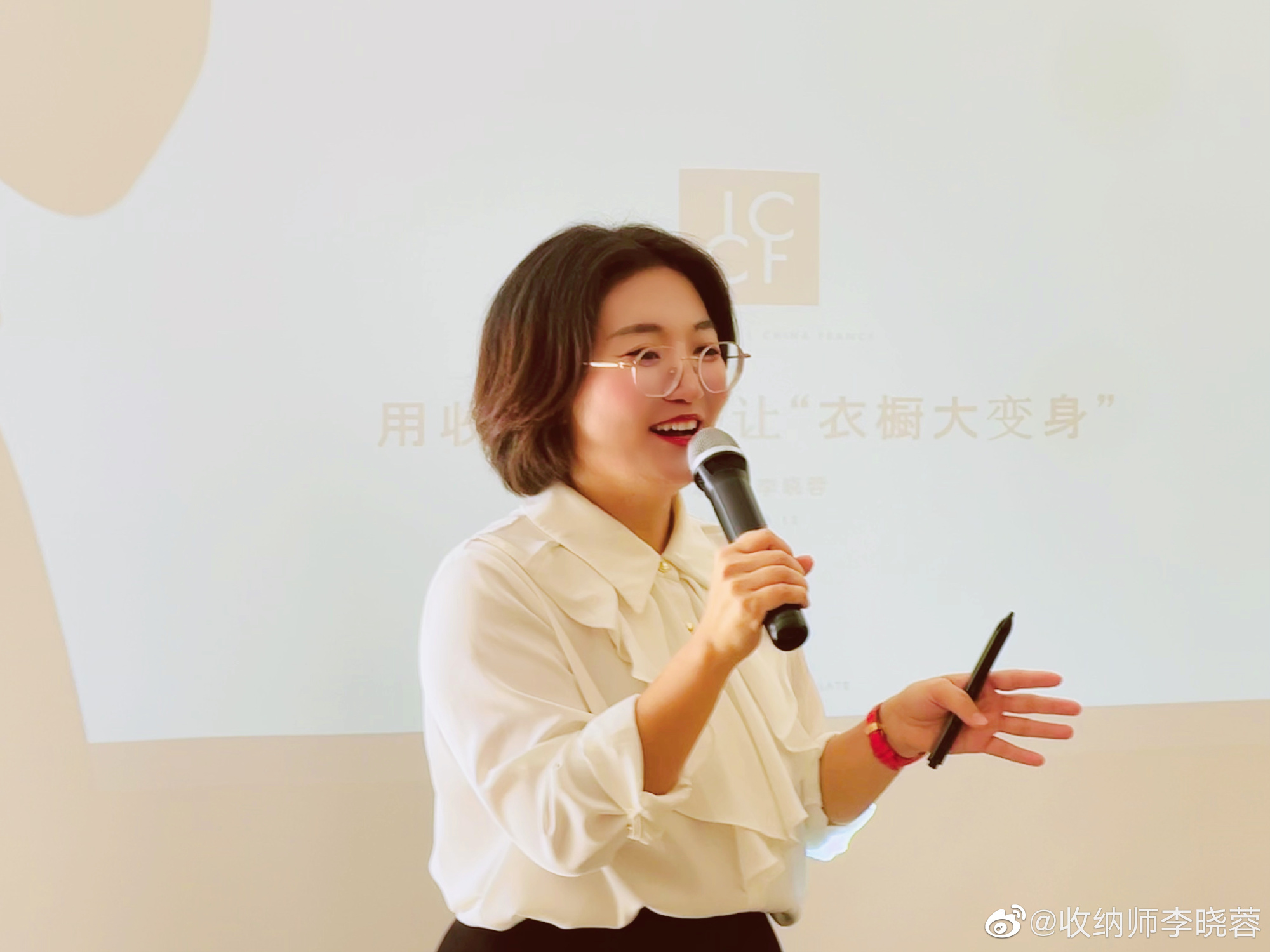 40岁的女人如何走出职场困境,35岁职场女人的职场规划