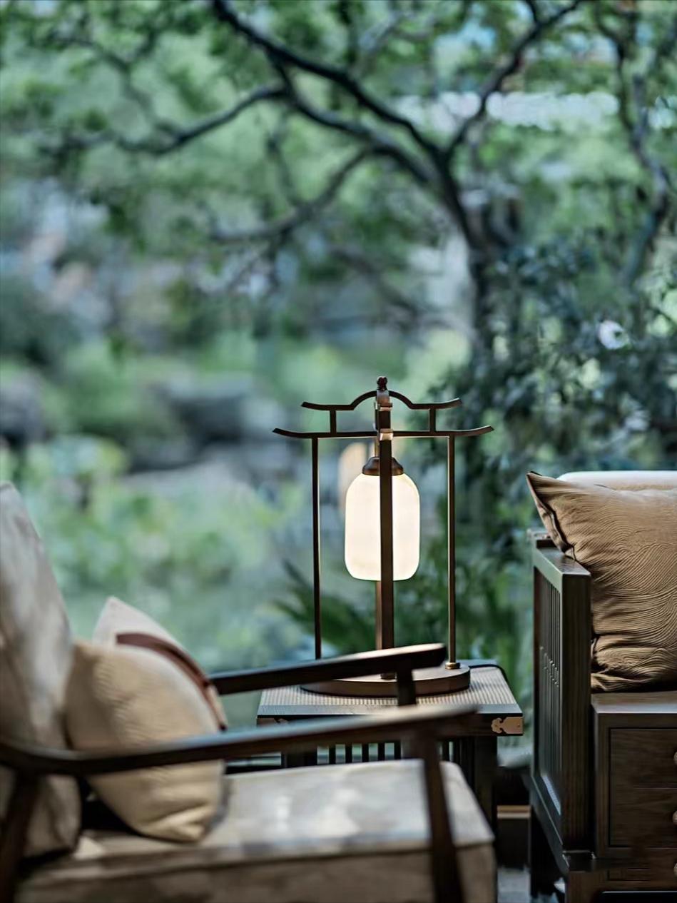 家具尺寸有讲究吗,家具尺寸有什么讲究吗