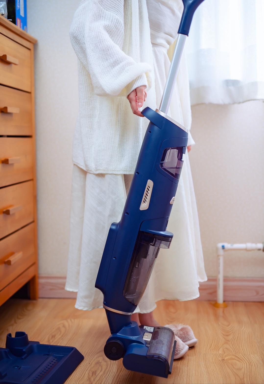 强烈推荐20款国内家电好看又省钱,这一年值得买的家电清单