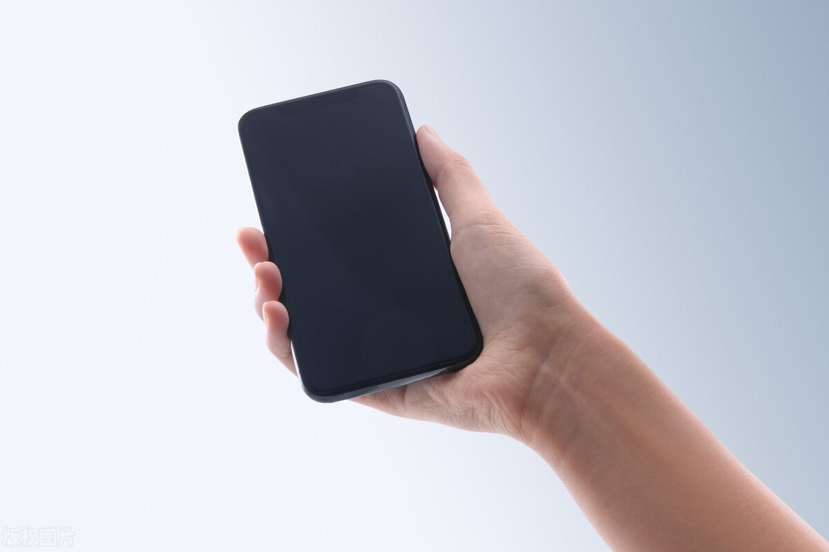 连锁店维修全包,连锁门店维修服务招商