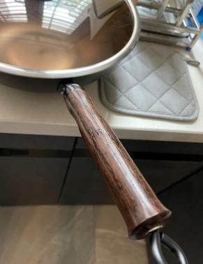 什么锅具适合新手,陶瓷锅具优缺点