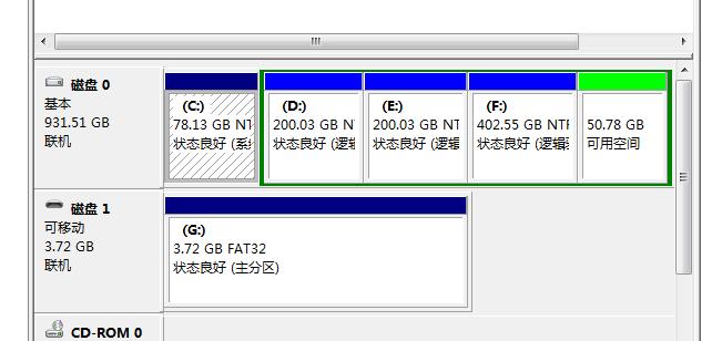 电脑硬盘空间不够加装什么硬盘好,电脑硬盘空间不足怎么加硬盘