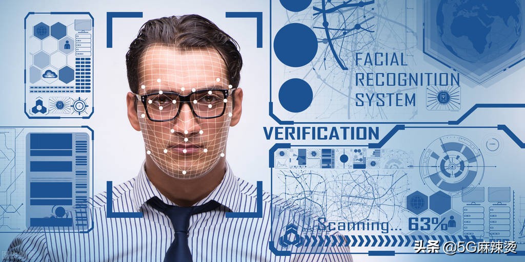 超级马里奥广告进化史,超级马里奥道具进化史