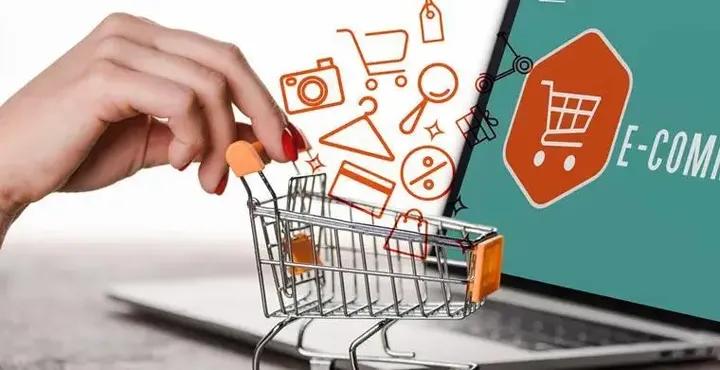 ebay测评补单系统搭建,ebay跨境电商速卖通解冻报价