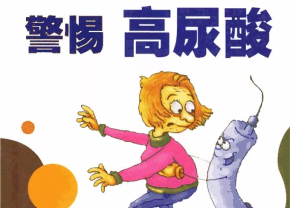 女护士处理男患者隐私部位，会感到难为情吗？年轻护士说出实情