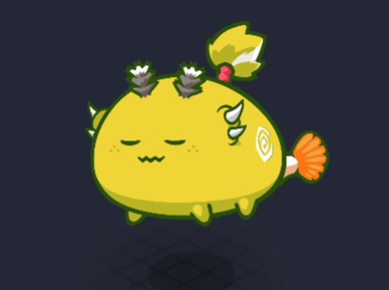 web3.0游戏小白怎么入局,web3.0游戏平台