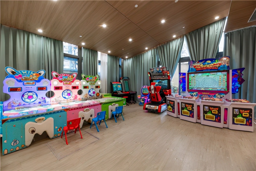 海棠晓月圣地温泉49.9抢单人门票,重庆海棠晓月圣地温泉怎么走