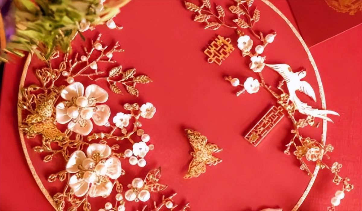 娶山东媳妇有什么讲究,山东人娶媳妇要规定聘礼吗