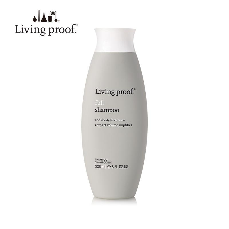 22年洗发水排行榜第一名真实测评,2022年十大公认最好用的洗发水