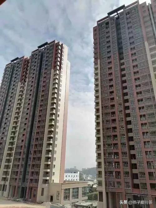 19年在深圳买了房现在是亏多少,在深圳买了一套房子后后悔