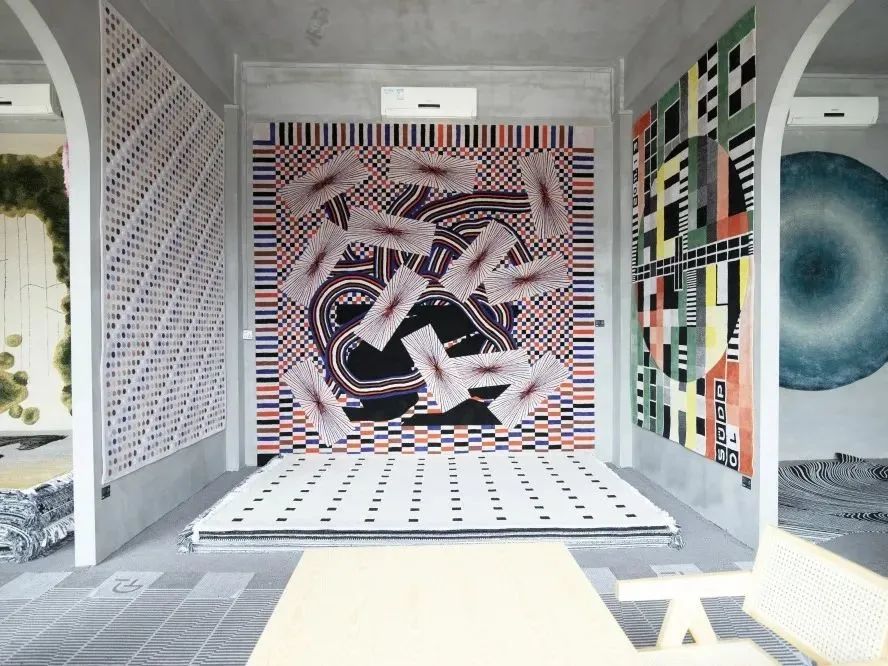 2023广州定制家居展图片,广州定制家居展2023年12月