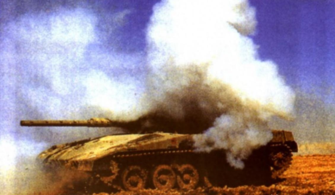 以色列梅卡瓦坦克战损,以色列梅卡瓦mk4主战坦克剖视图