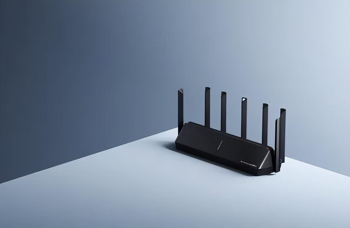 家用宽带网速慢怎么解决,家里的宽带网速慢怎么办啊