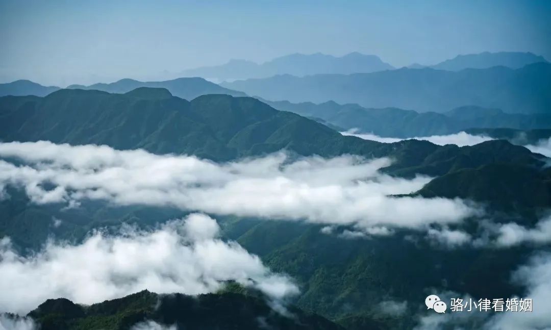 海淀法拍房竞拍限购,北京不限购法拍房竞拍