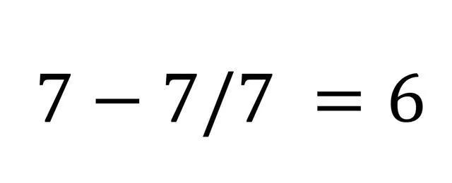 怎么才能巧填运算符号和数字,在0里填上适当的运算符号技巧
