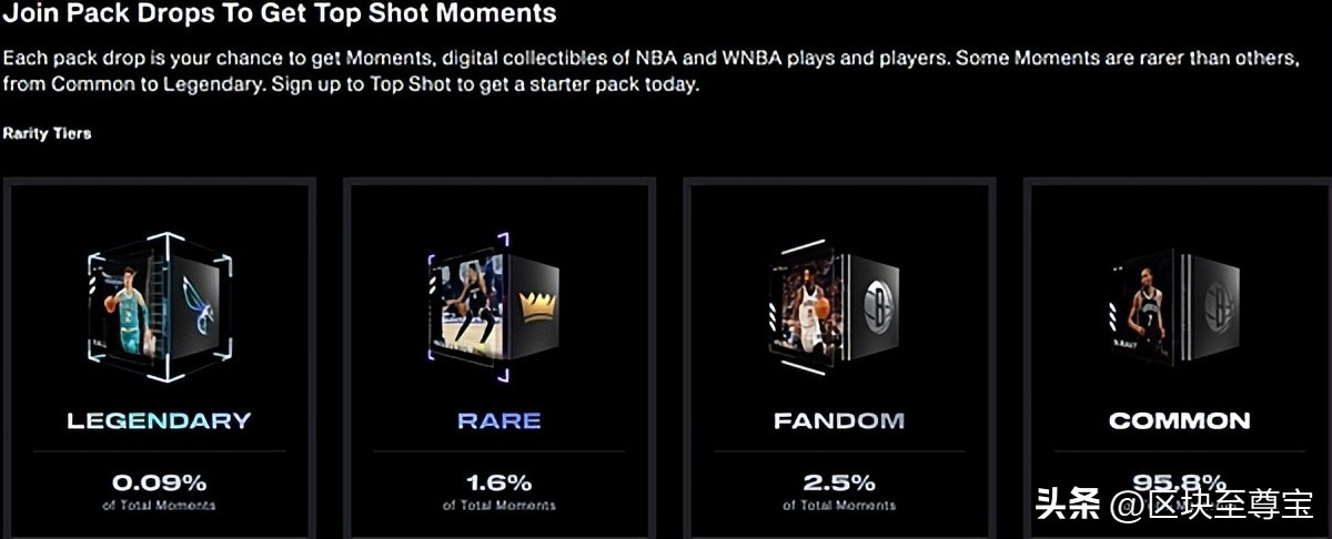 世界杯将至理性看球,世界杯对体育板块算利好吗