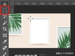 零基础使用型ps课程,零基础学习ps教程