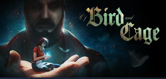 实况2022球员总评,实况足球2020各位置top10