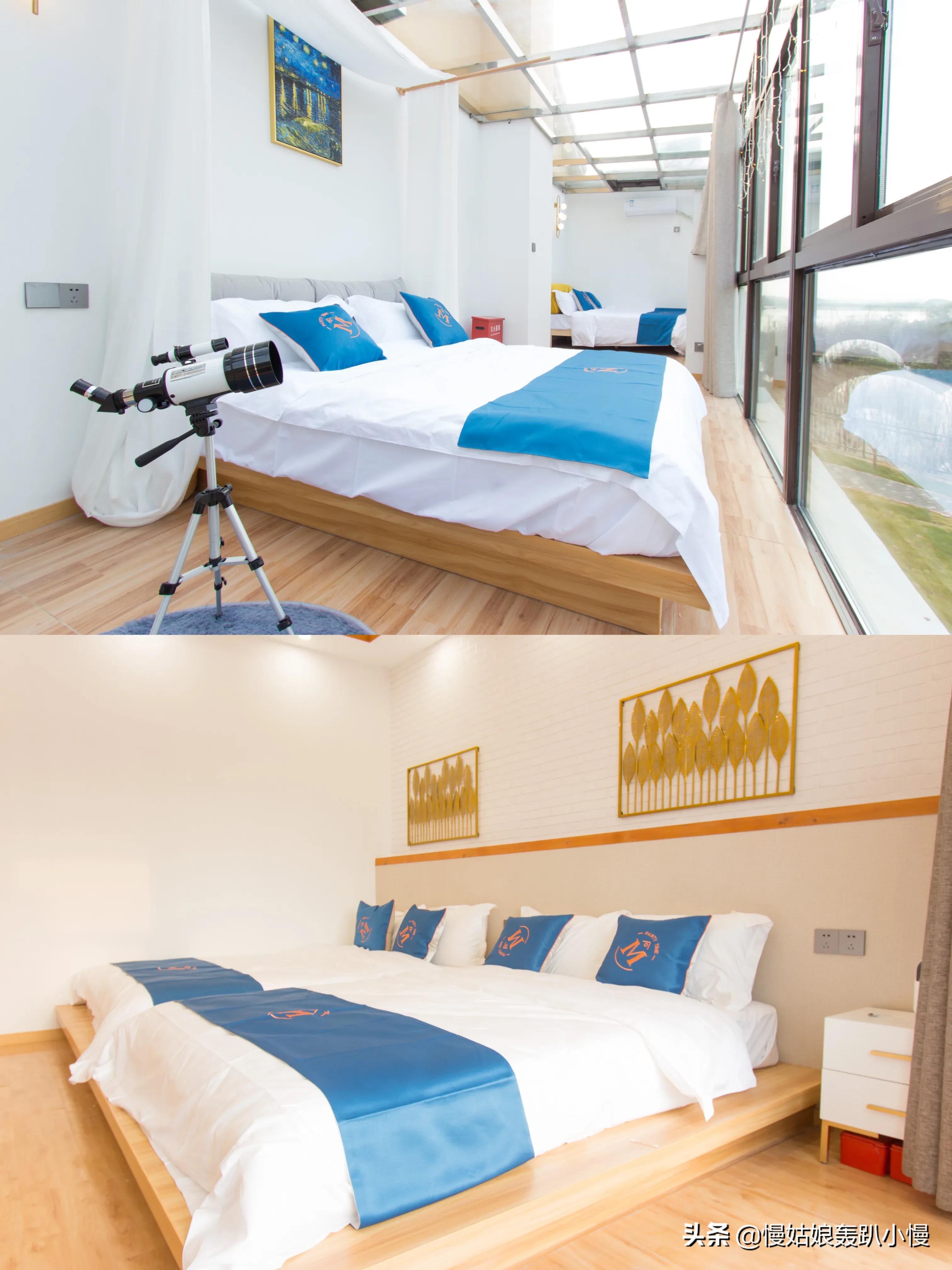 南京江宁区南山湖度假村,南京南山湖轰趴