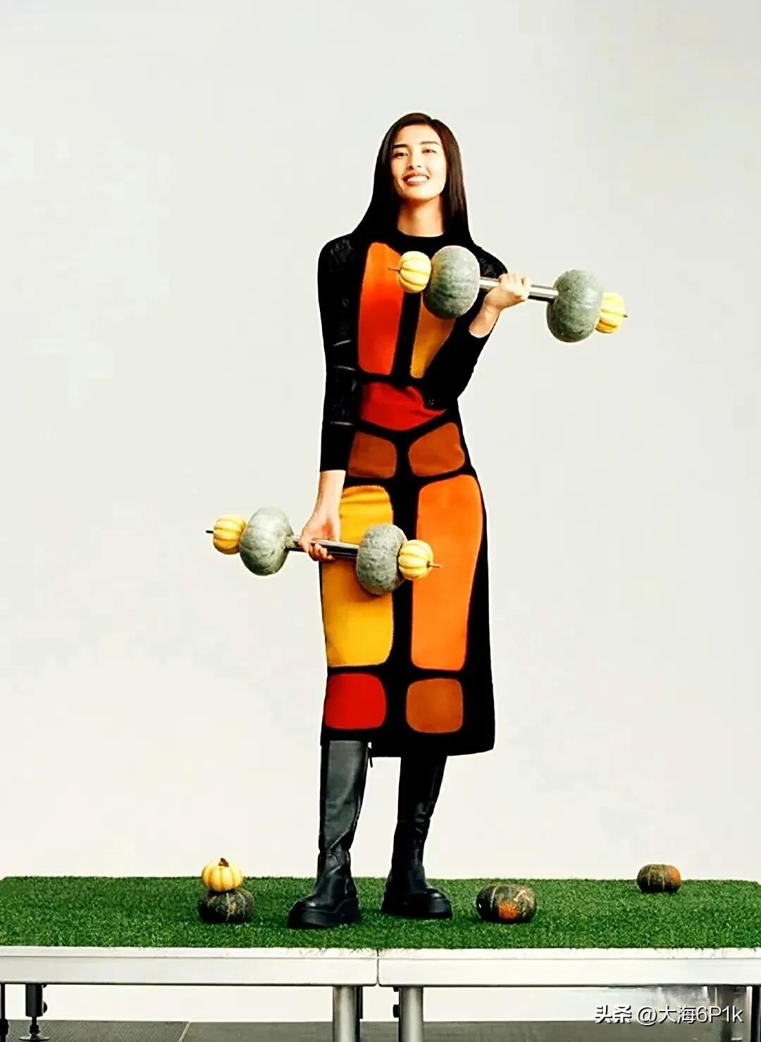 女足球运动员赵丽娜,足球赵丽娜