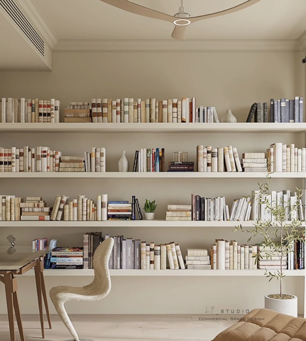 新家万万不要买这五件家具,5种家具成摆设应该断舍离