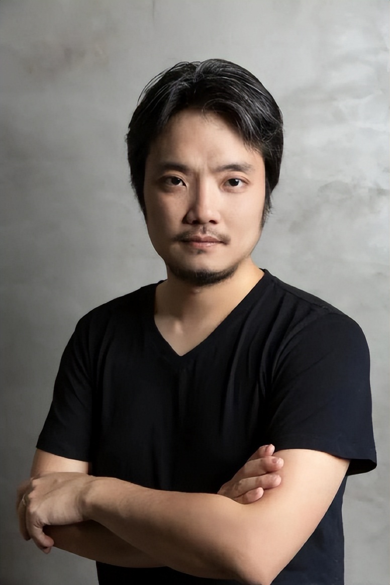 2022年评分破8的五部剧,高开低走的烂剧有哪些