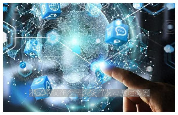 微信又迎来一次大更新,微信最新功能拍一拍要什么版本