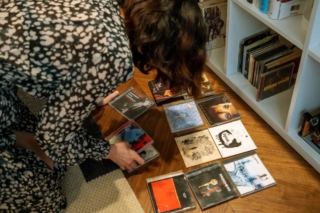 上海女生家装,上海女性100万装修风格