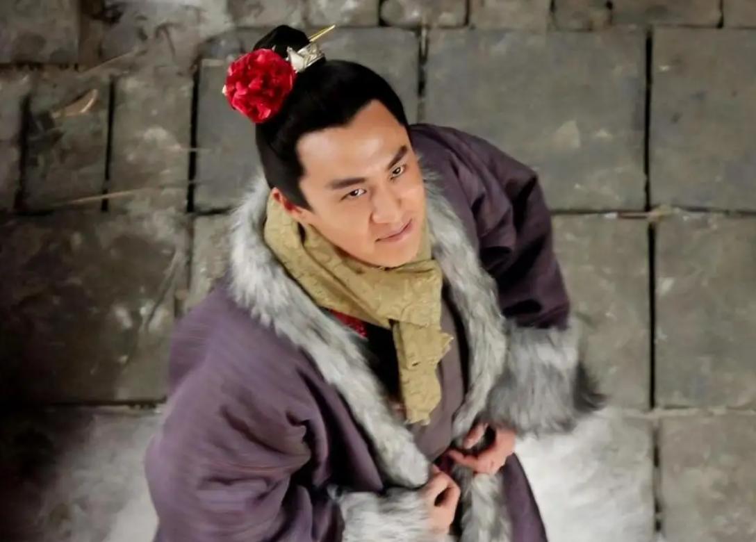 古代去一次青楼花多少银子,古人逛一次青楼要花多少两银子