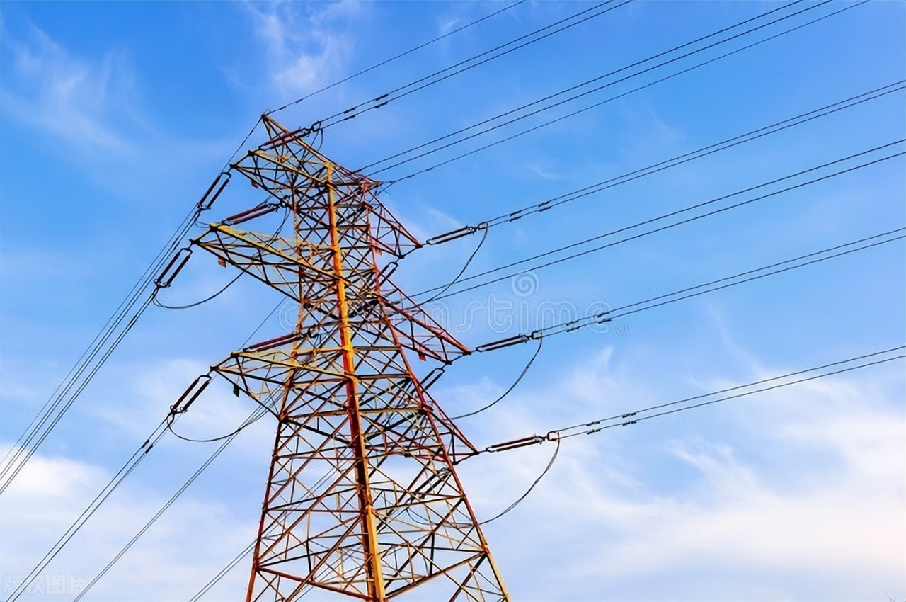 电缆附件国家标准,电缆附件检测